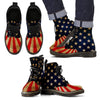 4th July Boot, Sneakers, Back Pack, Low Tops - Chose Your Item - Free Shipping Worldwide