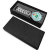 Shiba Inu Dog Texas Christmas Special Wrist Watch-Free Shipping