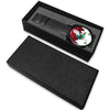 Turkish Van Cat Texas Christmas Special Wrist Watch-Free Shipping