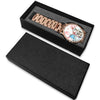 Cute Dalmatian Dog Alabama Christmas Special Wrist Watch-Free Shipping