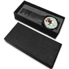 Boykin Spaniel Washington Christmas Special Wrist Watch-Free Shipping