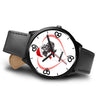 Great Dane Georgia Christmas Special Wrist Watch-Free Shipping