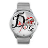 Shih Tzu Dog Christmas Special Wrist Watch-Free Shipping
