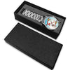 Samoyed Dog Arizona Christmas Special Wrist Watch-Free Shipping