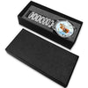 Shiba Inu Arizona Christmas Special Wrist Watch-Free Shipping