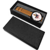 Shar Pei Dog Washington Christmas Special Wrist Watch-Free Shipping