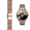 Sphynx Cat Christmas Special Wrist Watch-Free Shipping