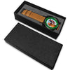 Vizsla Dog New Jersey Christmas Special Wrist Watch-Free Shipping