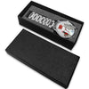 Cane Corso Iowa Christmas Special Wrist Watch-Free Shippimg