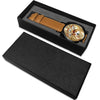 Akita Dog Print Wrist watch - Free Shipping
