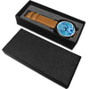 Shiba Inu Dog Art Print Wrist watch - Free Shipping