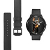 Doberman Pinscher Print Wrist Watch - Free Shipping