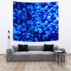 Amazing Jelly Fish Print Tapestry-Free Shipping