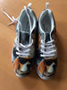 Beagle Dog With Glasses Print Running Shoe (Women)- Free Shipping
