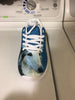 Borzoi-Dog Running Shoes For Men-Free Shipping Limited Edition