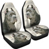 Amazing Cane Corso Print Car Seat Covers-Free Shipping