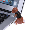 USB 2.0 Funny Humping Dog - Stress Reliver